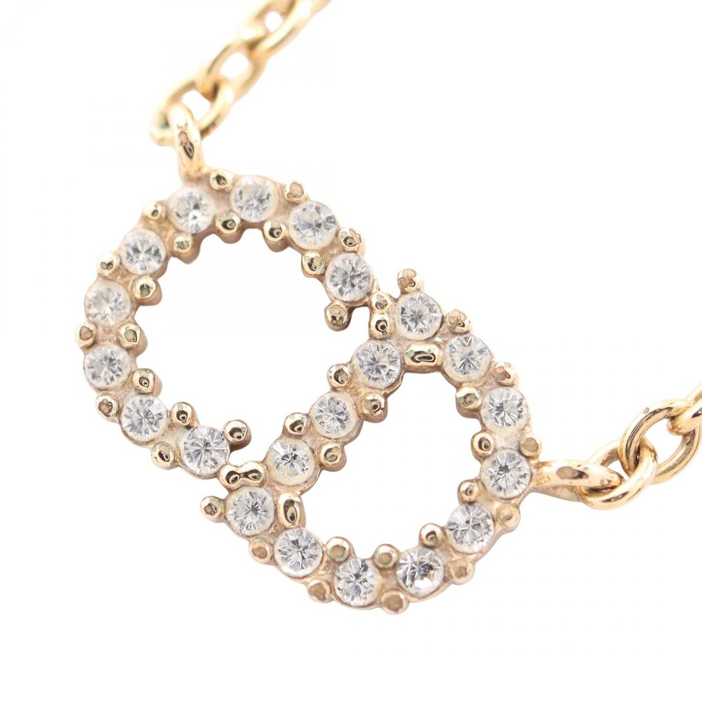 Christian Dior Clair D Lune Necklace #344980D44B